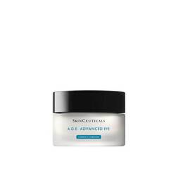 A.G.E. Advanced Complex Anti-Wrinkle Eye Cream