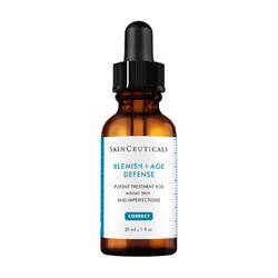 Blemish AGE Defense 30ml